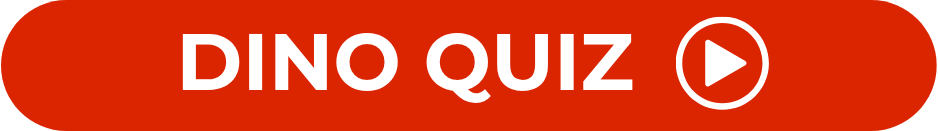 Dino Button Dino Quiz.png